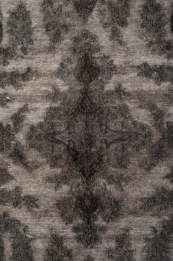AERO Overdyed Runner 404x83cm