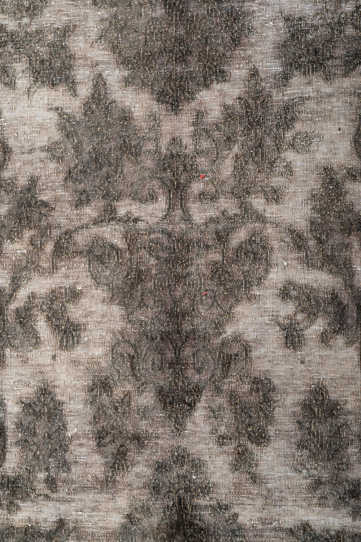AERO Overdyed Runner 404x83cm