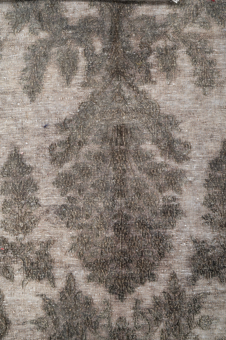 AERO Overdyed Runner 404x83cm