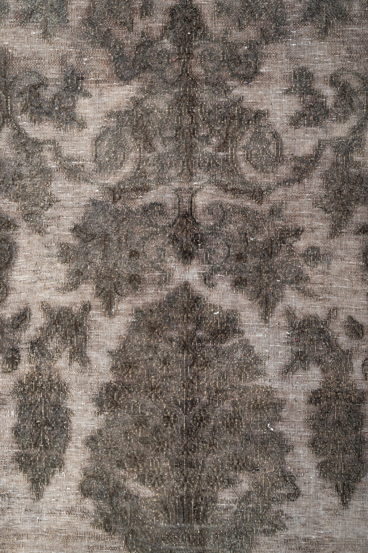 AERO Overdyed Runner 404x83cm