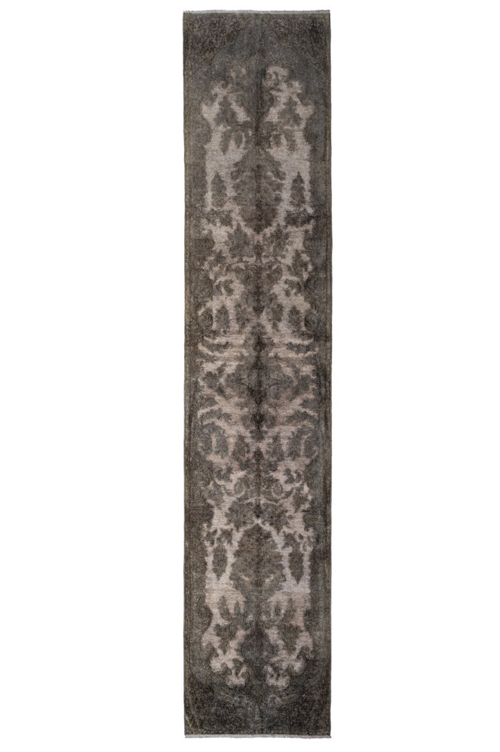 AERO Overdyed Runner 404x83cm