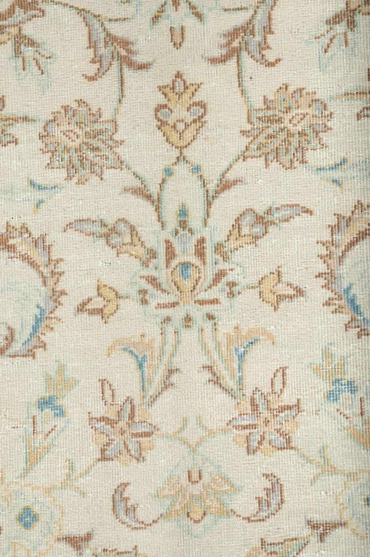 HAZE Vintage Distressed  Kashan 322x220cm