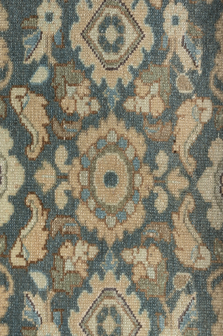 GORE Vintage Distressed Nanaj 230x165cm