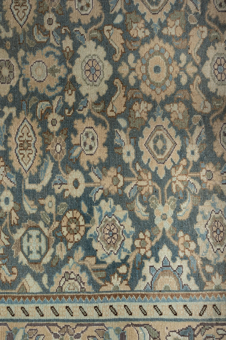 GORE Vintage Distressed Nanaj 230x165cm