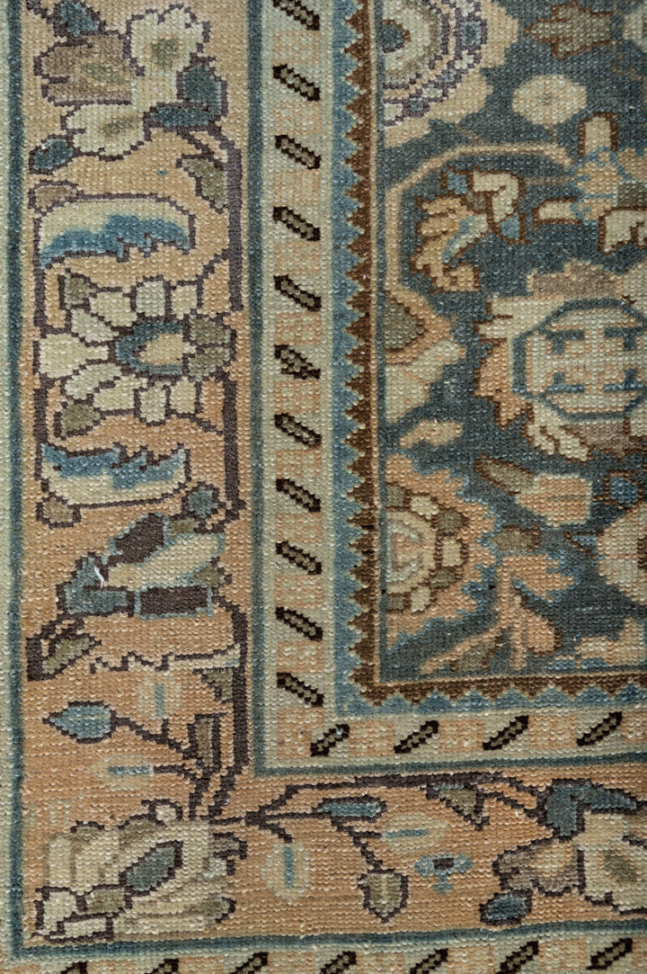 GORE Vintage Distressed Nanaj 230x165cm