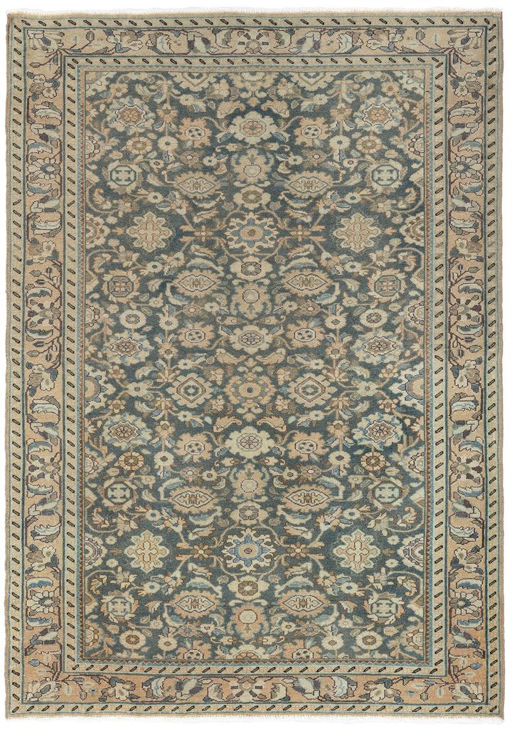 GORE Vintage Distressed Nanaj 230x165cm
