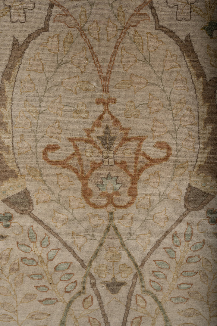 YETTY Sultanabad 530x300cm