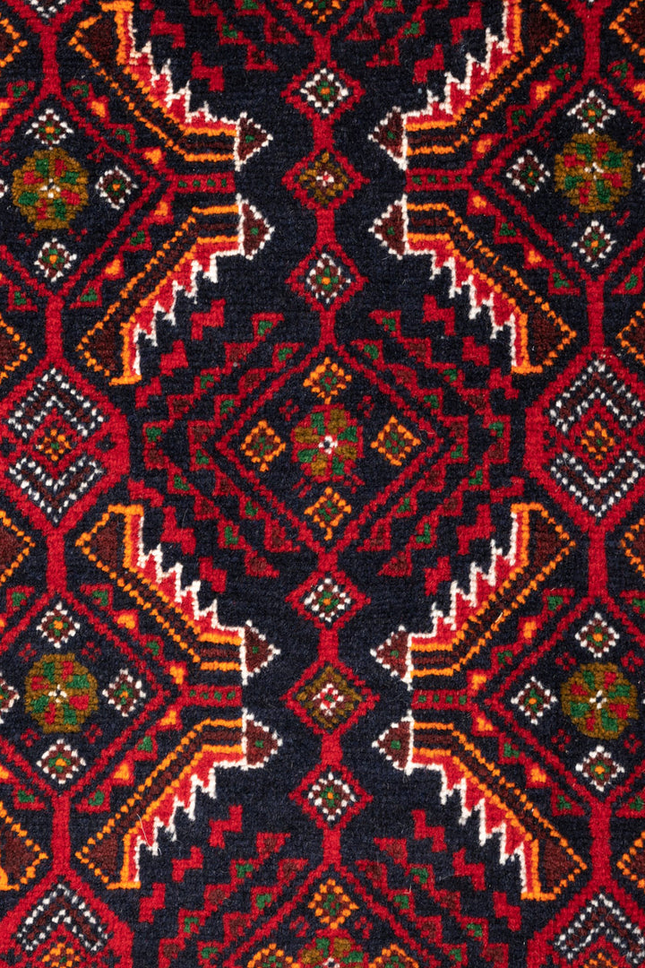 PAULA Baluch 184x105cm