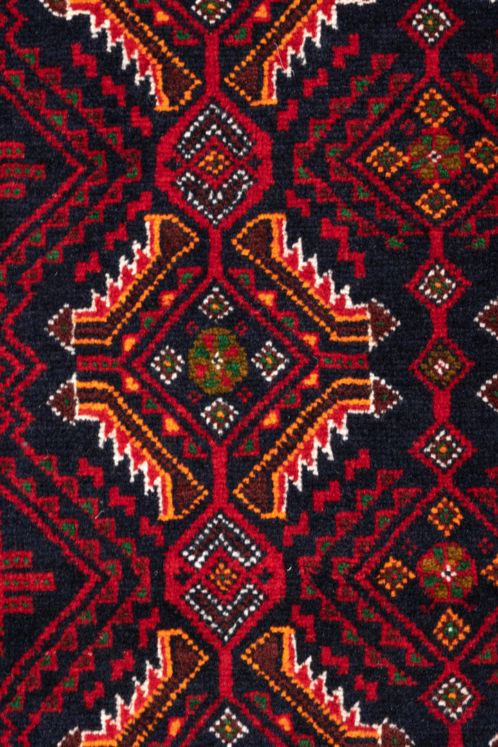 PAULA Baluch 184x105cm