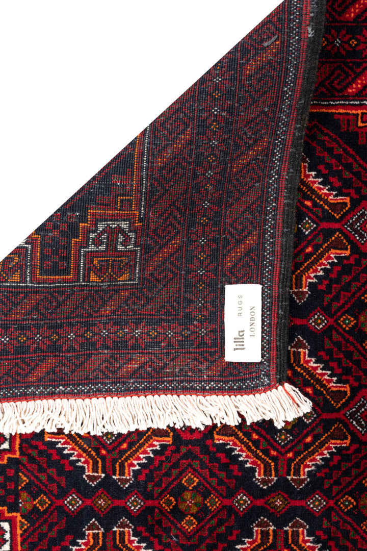 PAULA Baluch 184x105cm