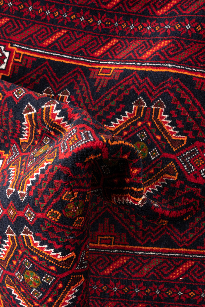 PAULA Baluch 184x105cm