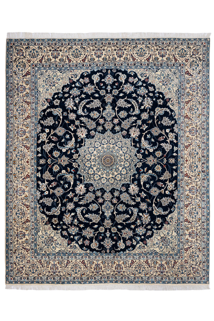 KEYLA Nain 9La 295x245cm
