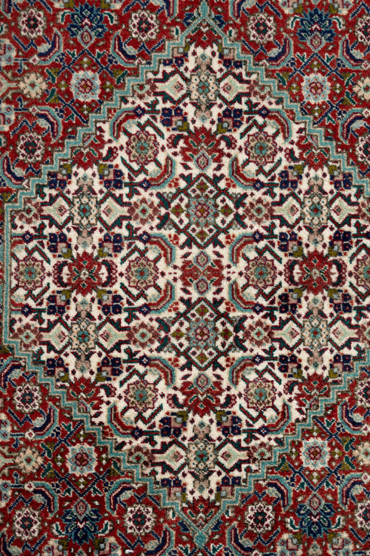 MARSEILLE Vintage Tabriz 477x352cm