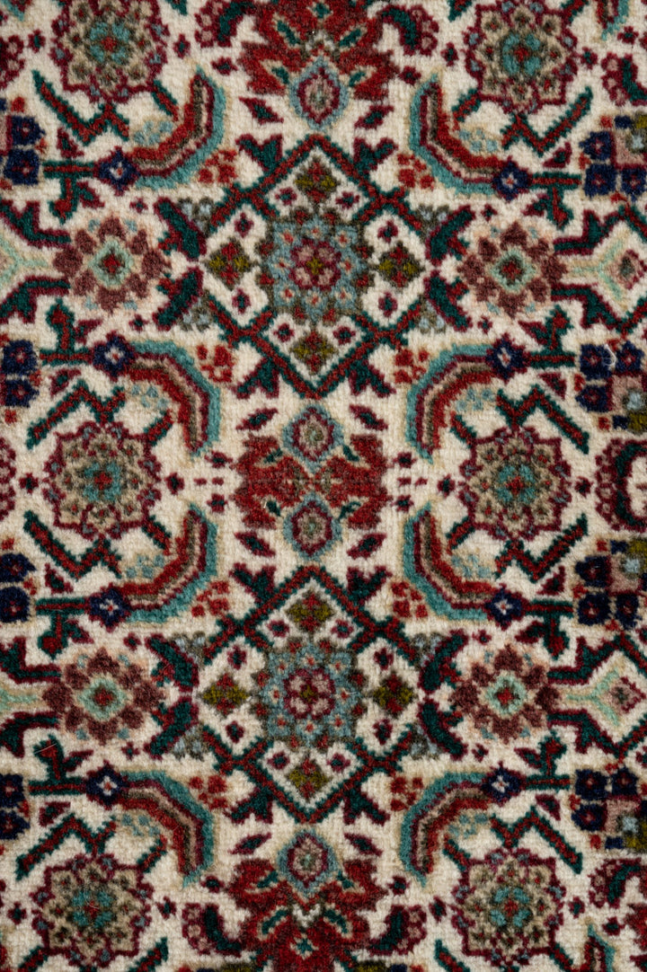 MARSEILLE Vintage Tabriz 477x352cm