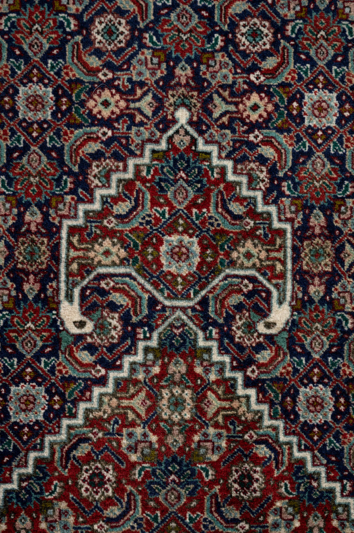 MARSEILLE Vintage Tabriz 477x352cm