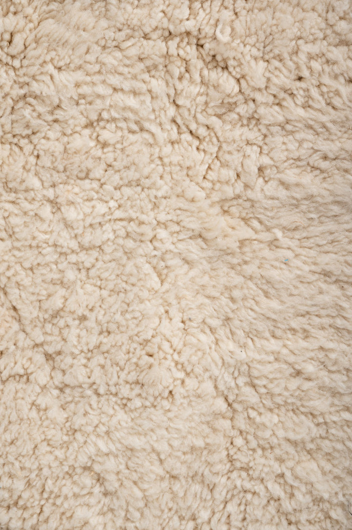 NEYSA Moroccan Berber Beni Ourain 432x314cm