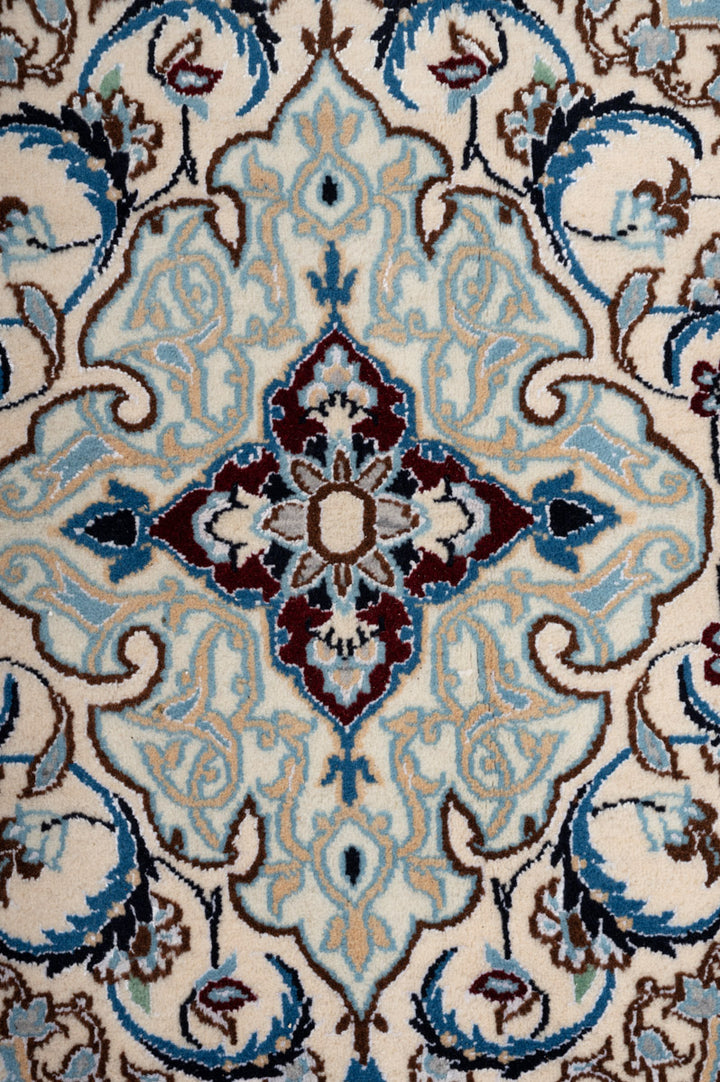 PRYCE Nain 9La 313x200cm