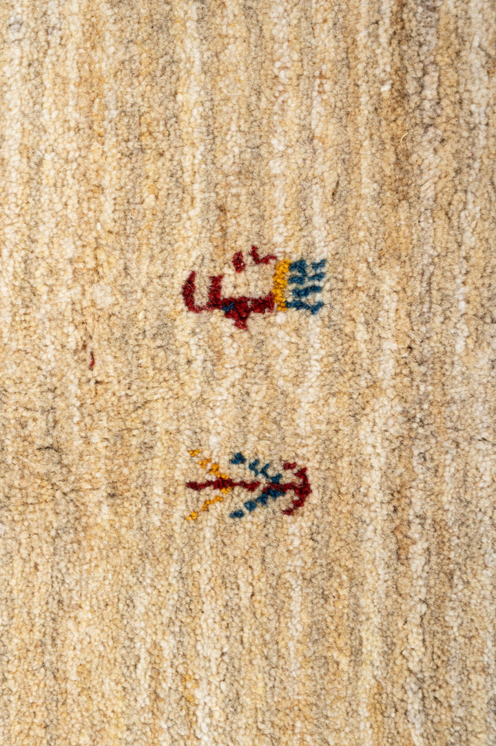 SAHIL Gabbeh 207x140cm