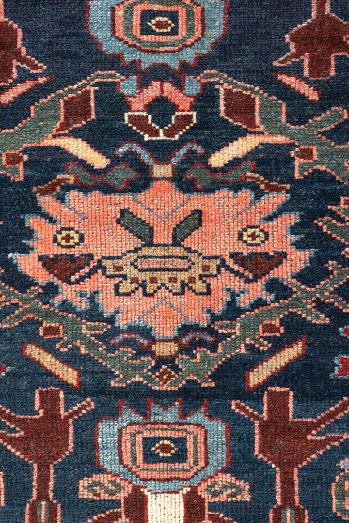 NASA Vintage Armanibaft 180x100cm