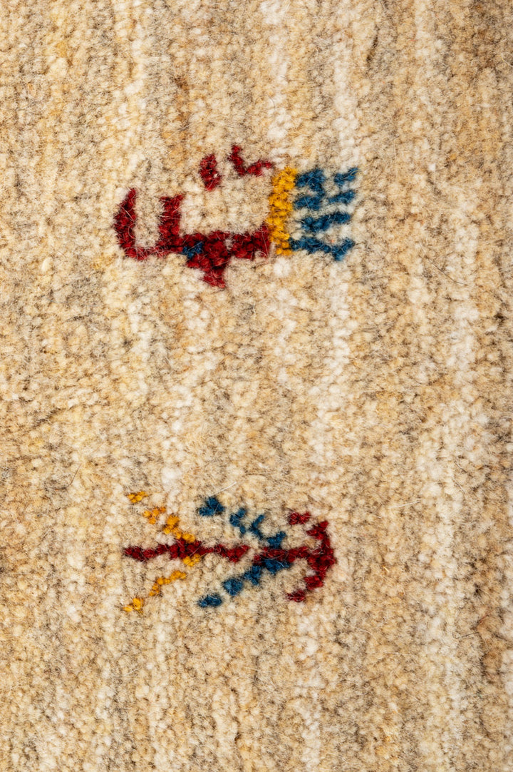 SAHIL Gabbeh 207x140cm