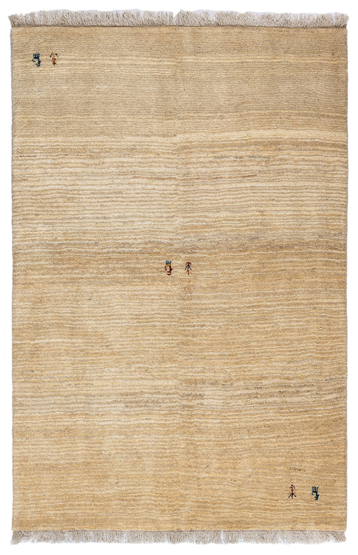 SAHIL Gabbeh 207x140cm