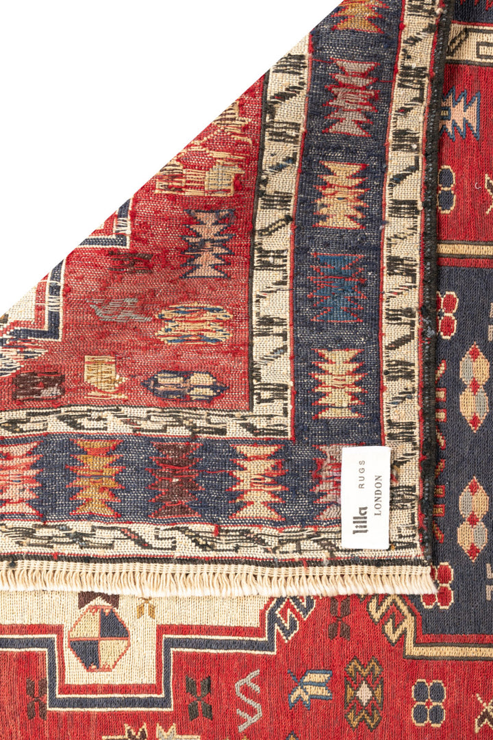 BOBBI Azerbaijan 152x99cm