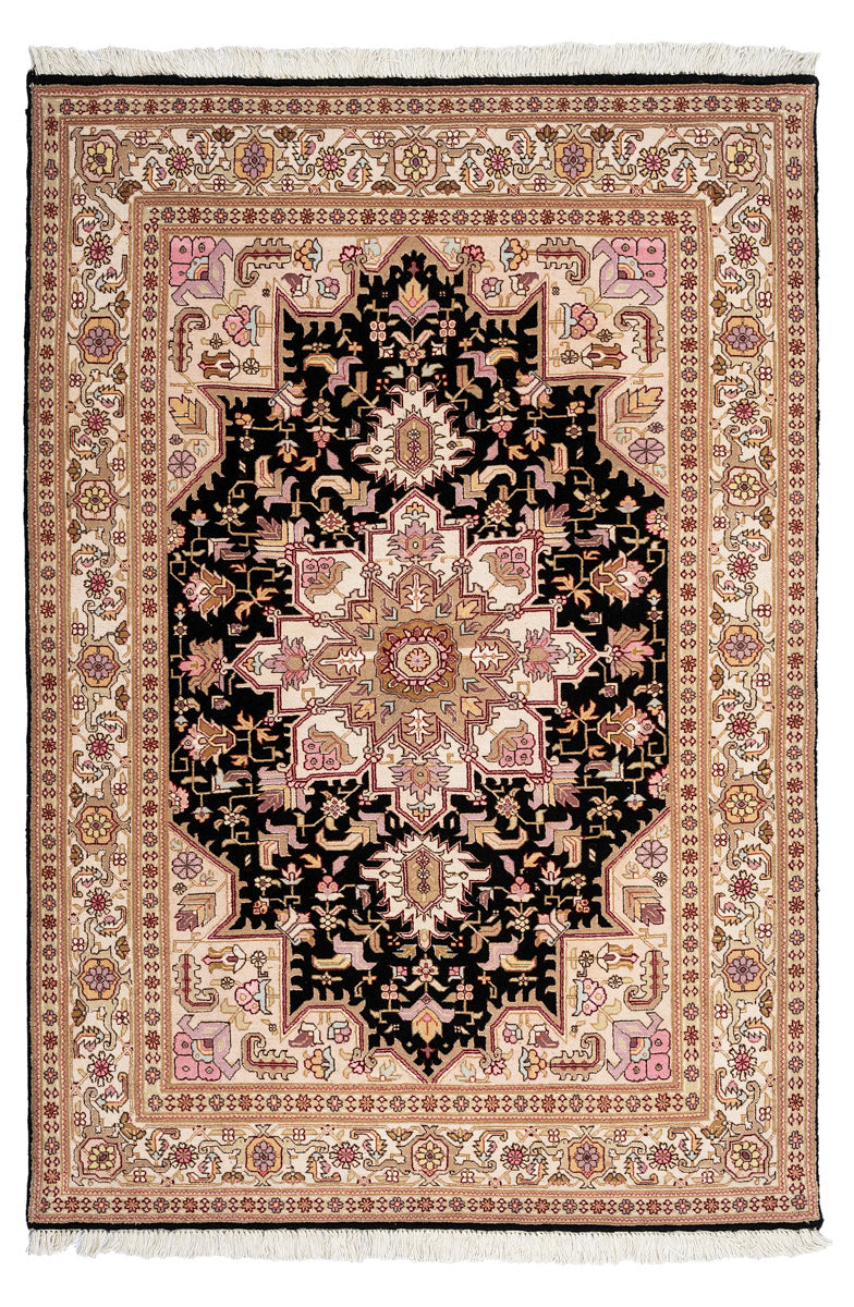 COSMOS Persian Tabriz 152x104cm