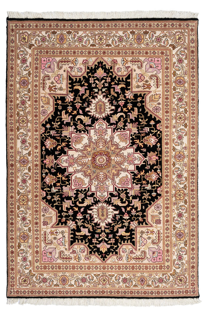 COSMOS Persian Tabriz 152x104cm