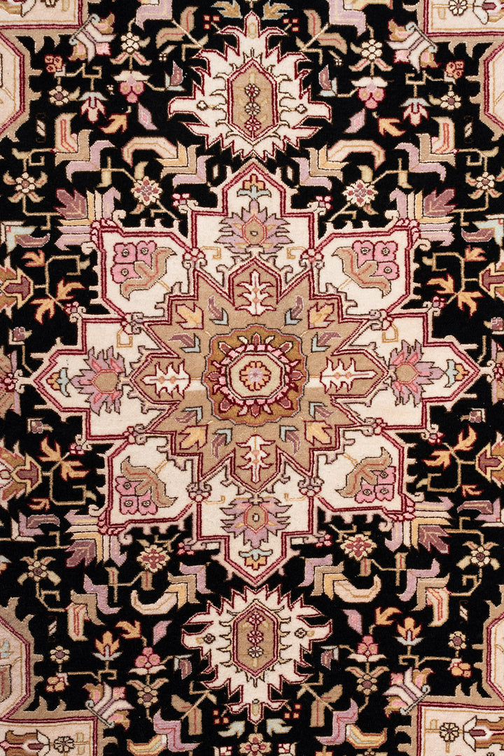 COSMOS Persian Tabriz 152x104cm