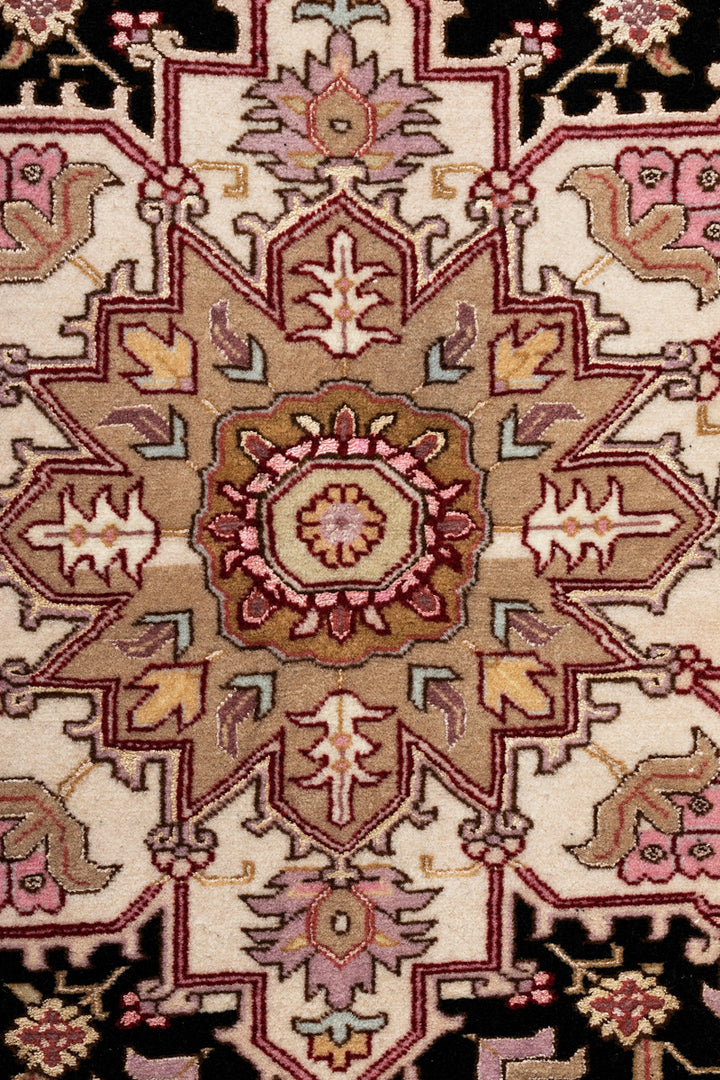COSMOS Persian Tabriz 152x104cm
