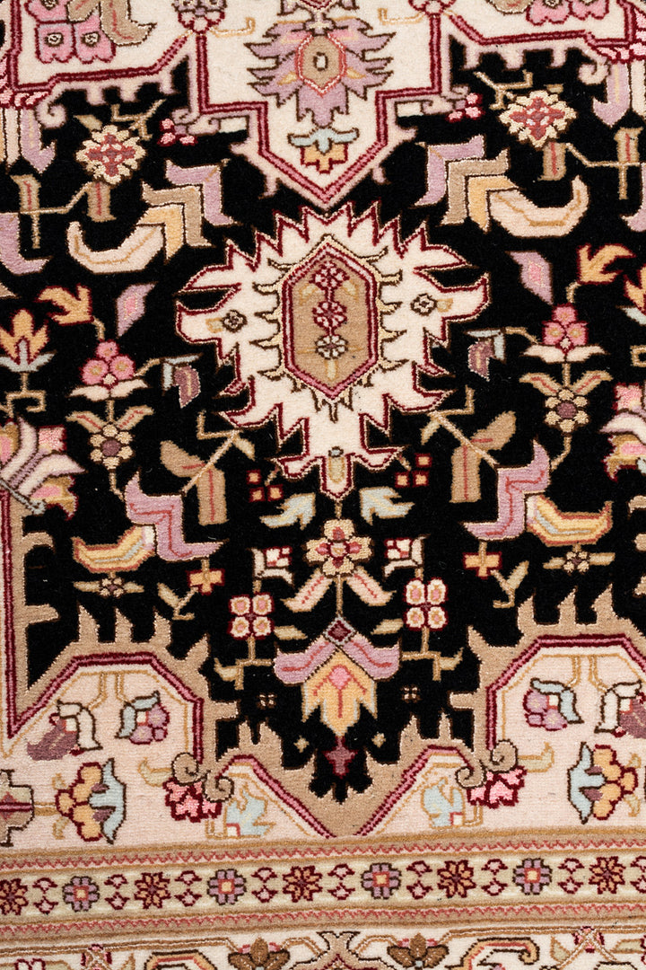 COSMOS Persian Tabriz 152x104cm