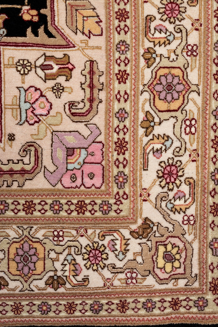 COSMOS Persian Tabriz 152x104cm