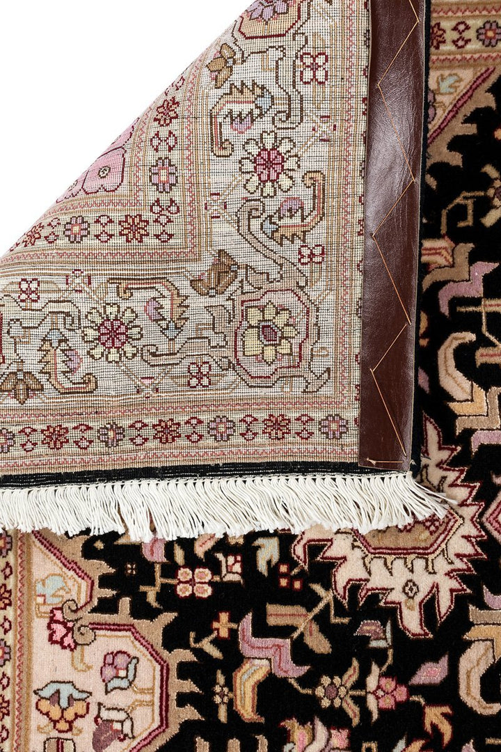 COSMOS Persian Tabriz 152x104cm