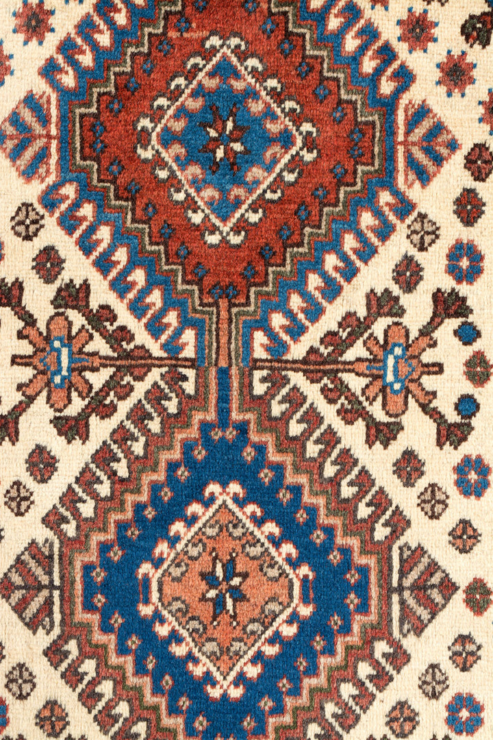 KAVI Yalameh 132x80cm
