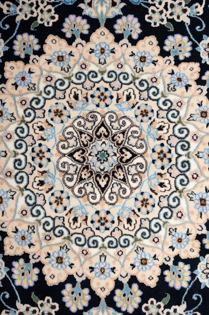 HONORIE Nain 6La 233x160cm