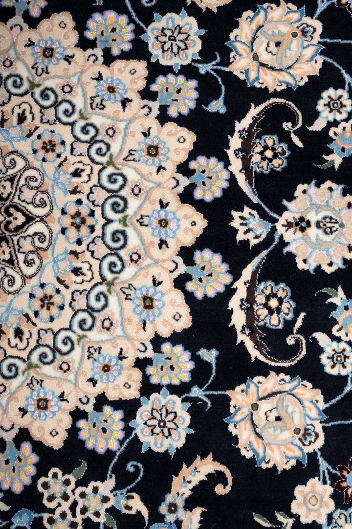 HONORIE Nain 6La 233x160cm