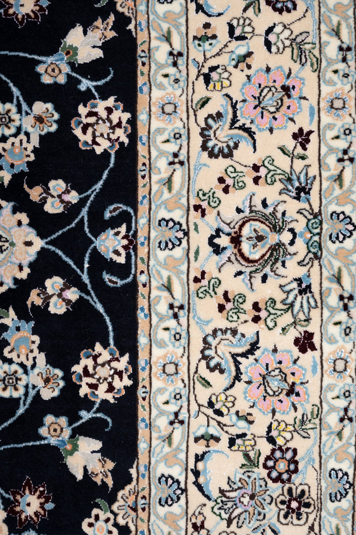 HONORIE Nain 6La 233x160cm