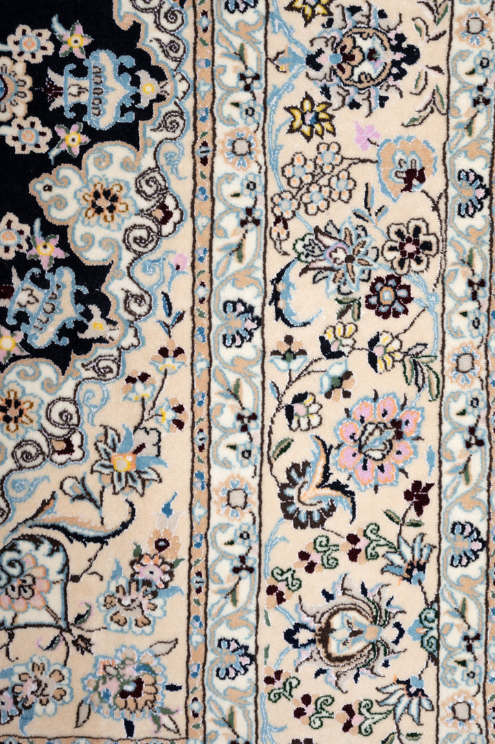 HONORIE Nain 6La 233x160cm