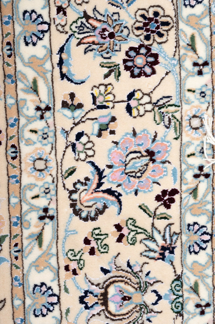 HONORIE Nain 6La 233x160cm