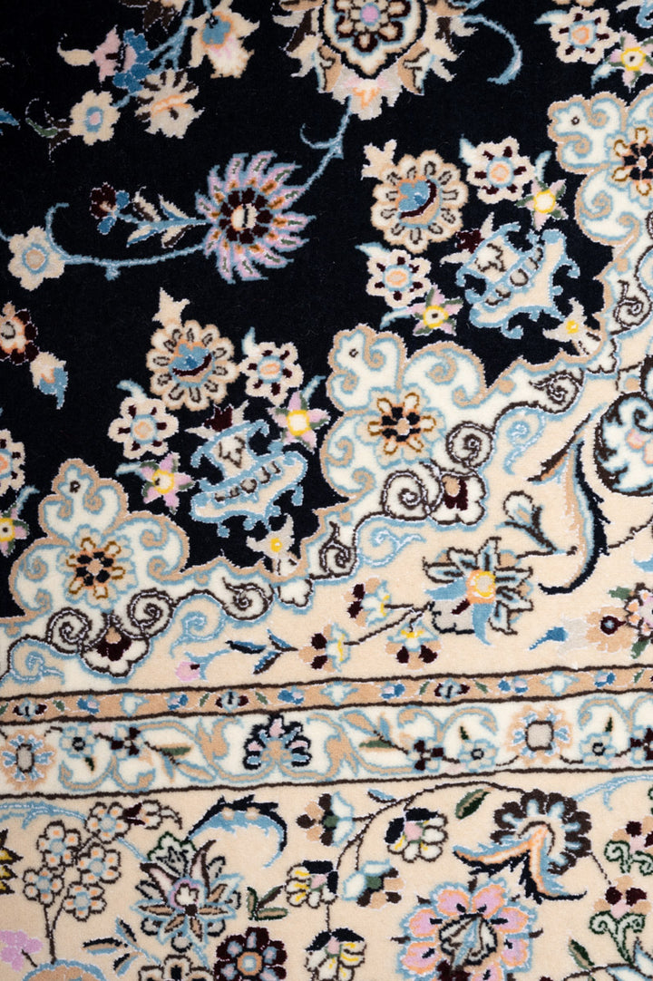 HONORIE Nain 6La 233x160cm