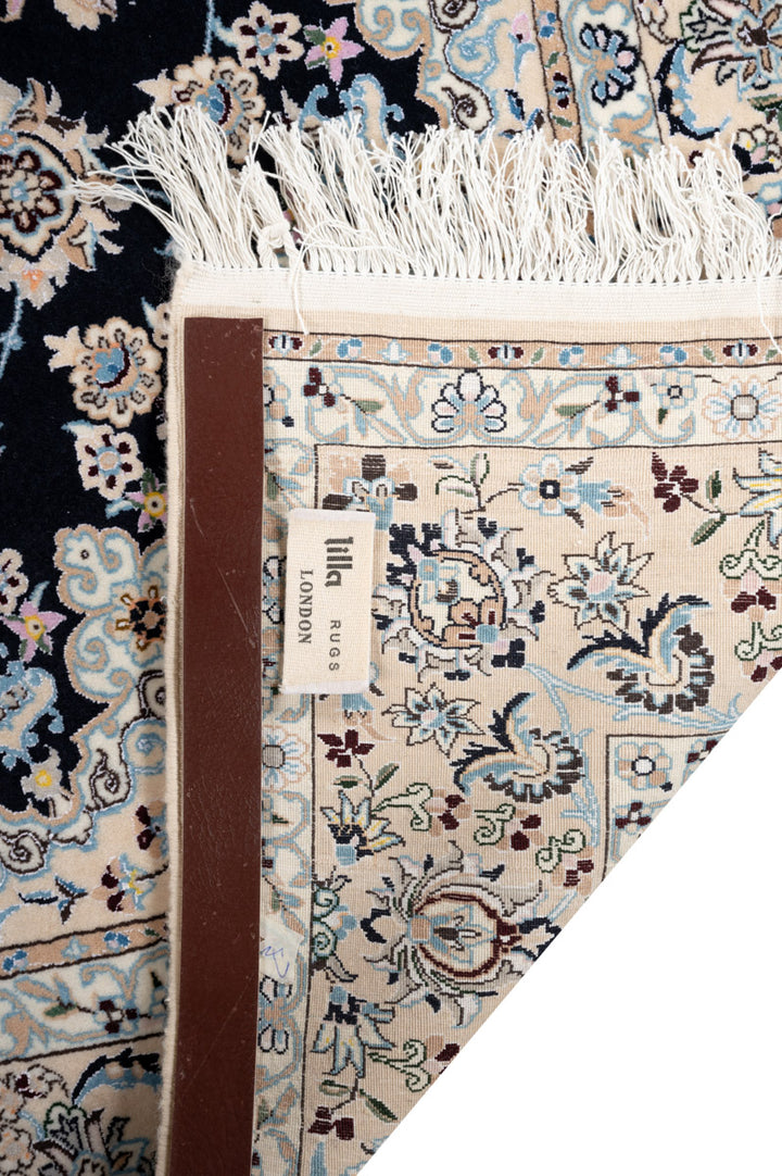 HONORIE Nain 6La 233x160cm