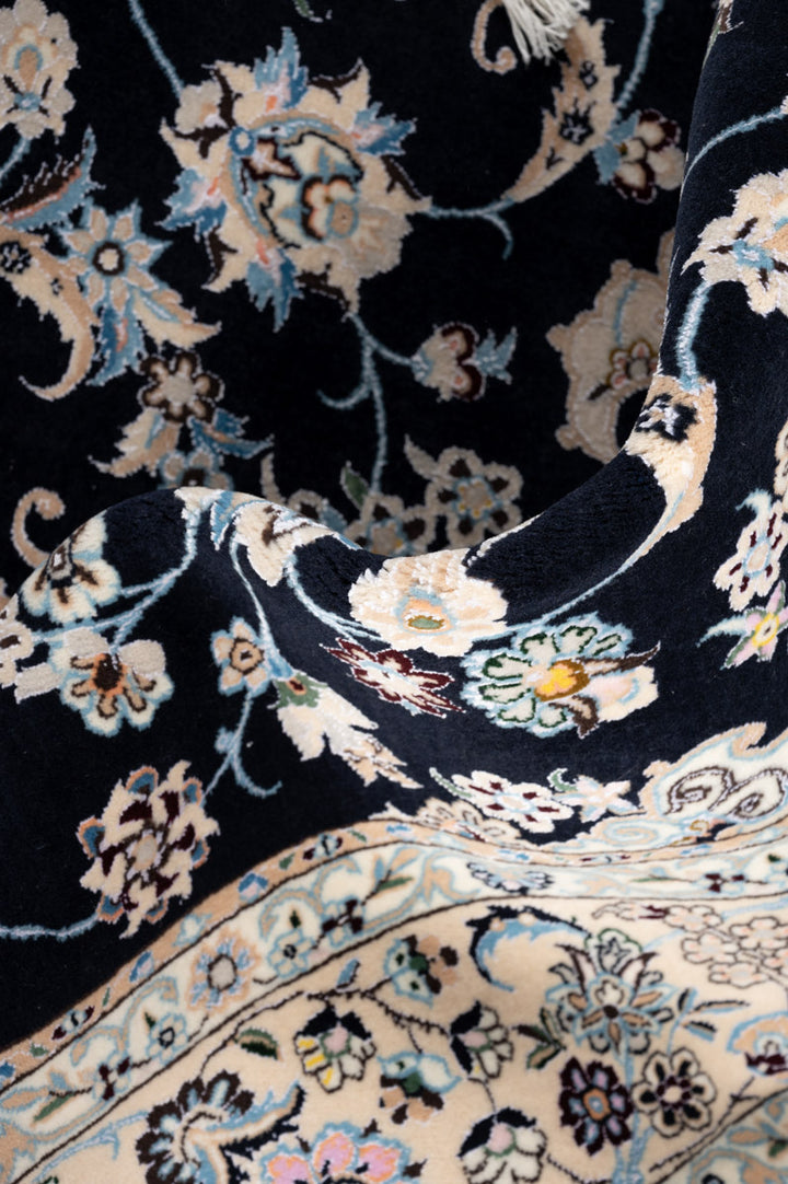 HONORIE Nain 6La 233x160cm