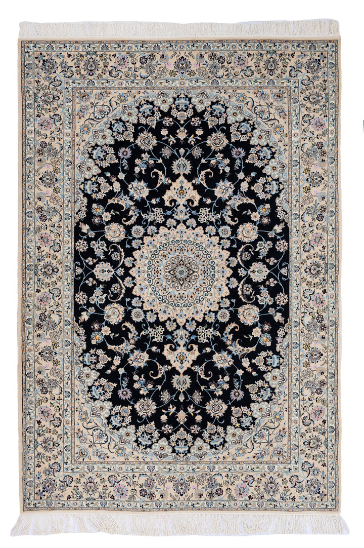 HONORIE Nain 6La 233x160cm