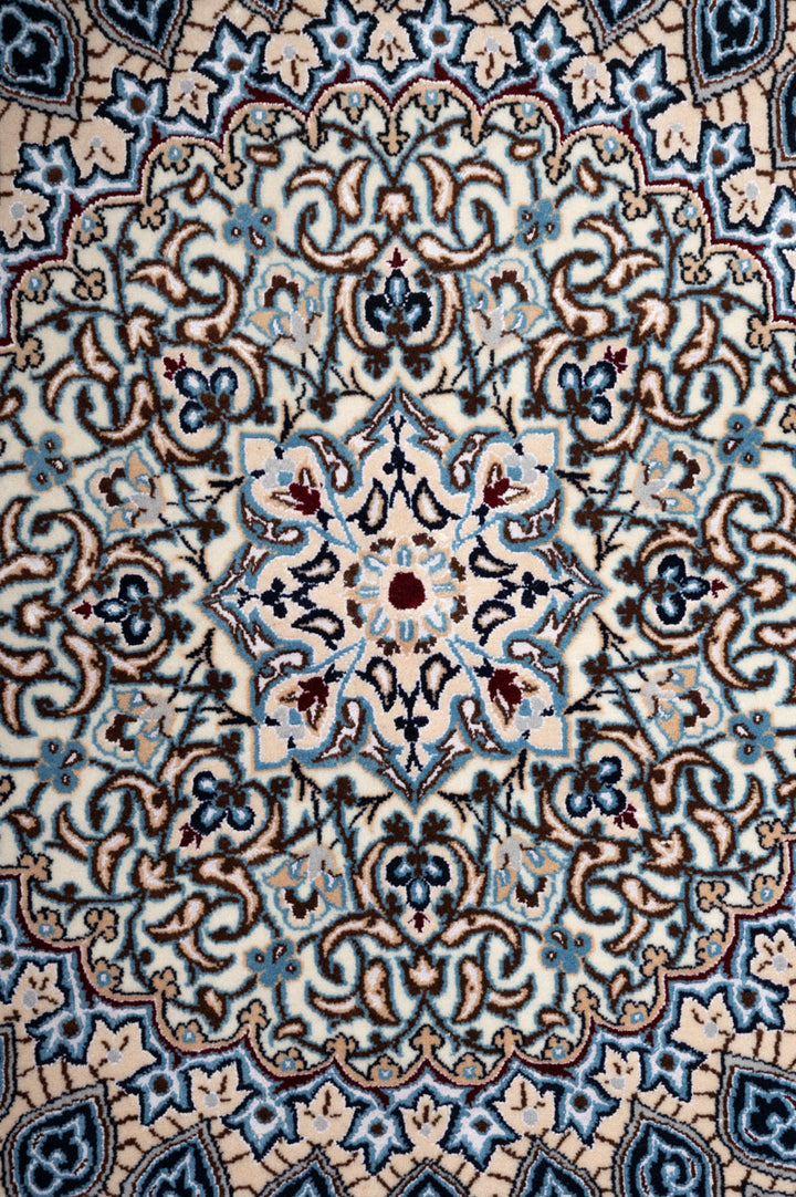 PARISA Nain 6La 230x150cm