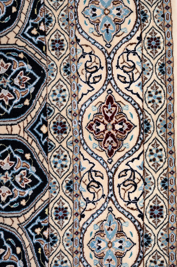 PARISA Nain 6La 230x150cm