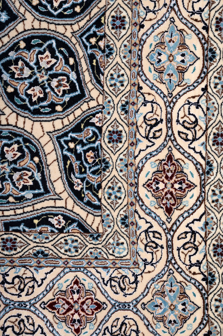 PARISA Nain 6La 230x150cm