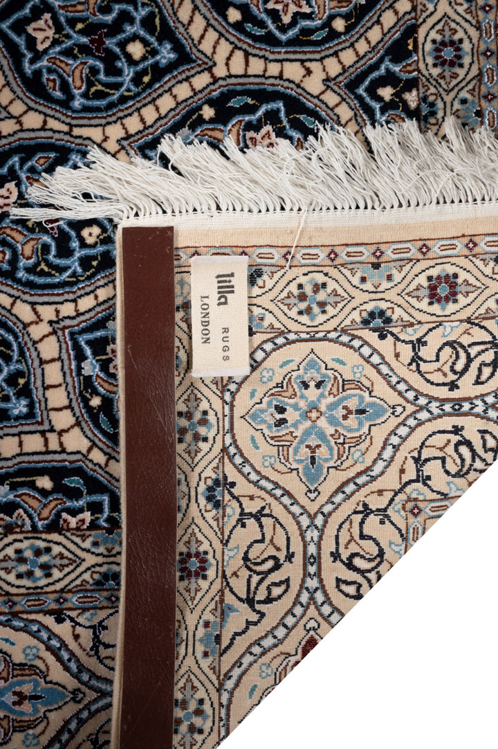 PARISA Nain 6La 230x150cm