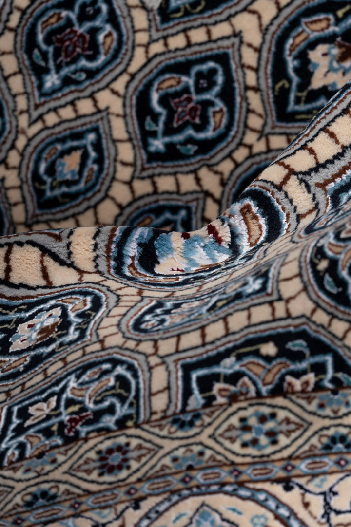 PARISA Nain 6La 230x150cm