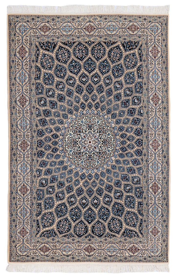 PARISA Nain 6La 230x150cm