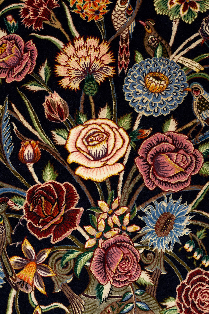 MELISSA Persian Isfahan 168x113cm